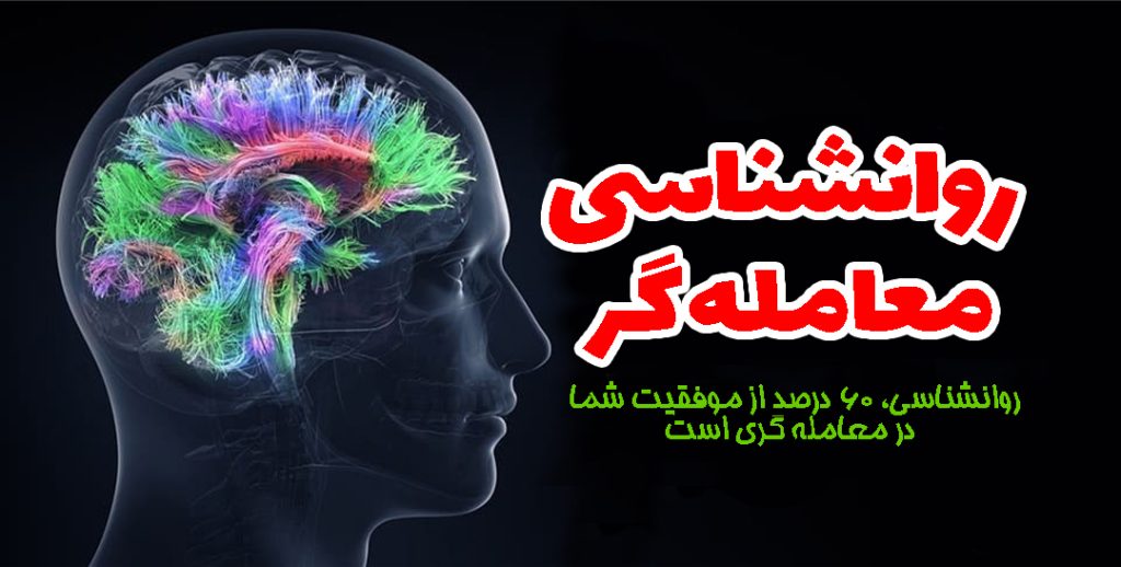 روانشناسی-روانشناسی معامله گر-معامله گر منظم-معامله گر منضبط-